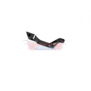 Awesomatix   AM1207-X Left Bulkhead